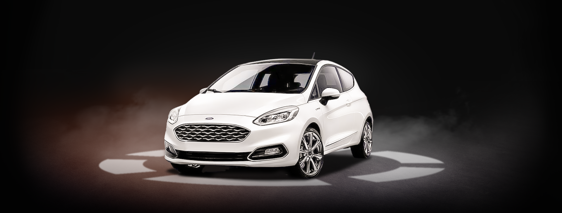 Все для Ford Fiesta - ключи , русификация, чип тюнинг, краш дата