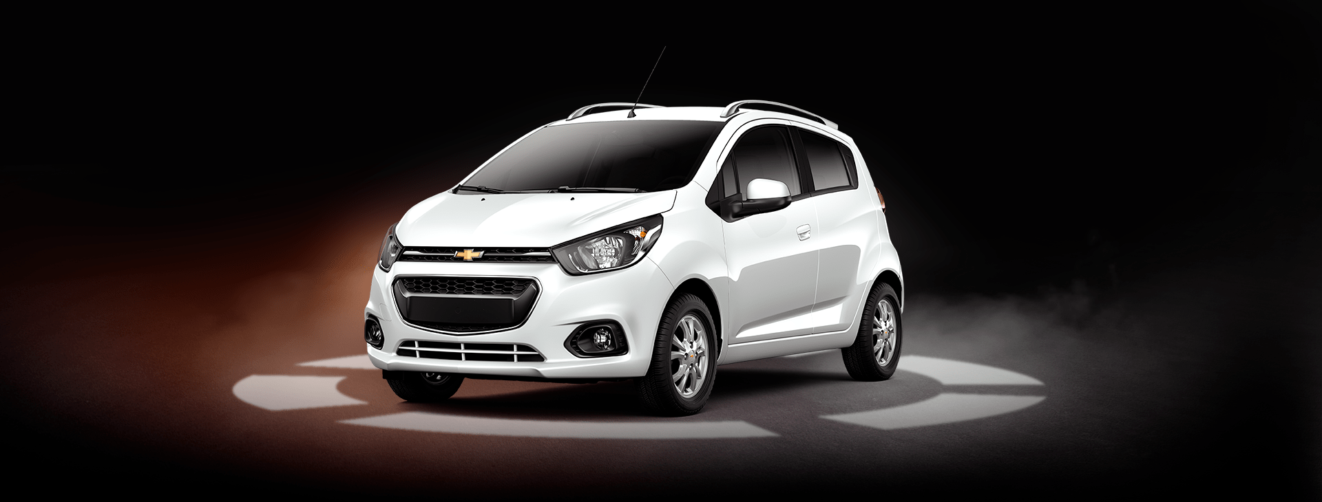 Все для Chevrolet Spark - ключи , русификация, чип тюнинг, краш дата