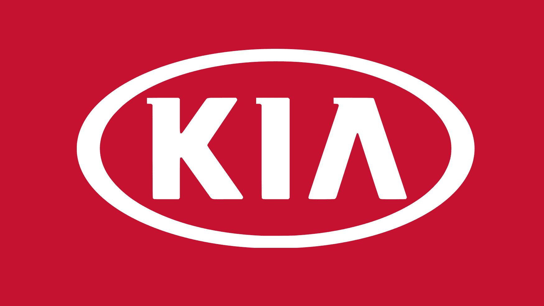 Kia America Hits Sales Milestone with Record August Performance